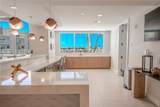 920 Osceola Avenue - Photo 47