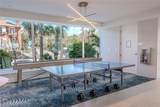 920 Osceola Avenue - Photo 49