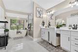 2038 Twin Bridge Court - Photo 14