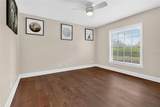 2038 Twin Bridge Court - Photo 16