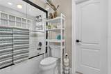 2038 Twin Bridge Court - Photo 17
