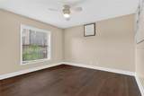 2038 Twin Bridge Court - Photo 19