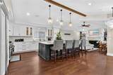 2038 Twin Bridge Court - Photo 7