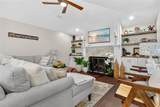 2038 Twin Bridge Court - Photo 8