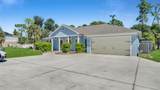 16922 Toledo Blade Boulevard - Photo 2