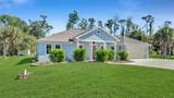 16922 Toledo Blade Boulevard - Photo 3