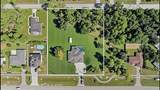 16922 Toledo Blade Boulevard - Photo 4