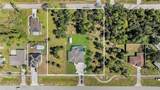 16922 Toledo Blade Boulevard - Photo 5