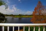 1200 Country Club Drive - Photo 2