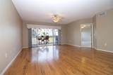 1200 Country Club Drive - Photo 4