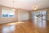 1200 Country Club Drive - Photo 5