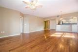 1200 Country Club Drive - Photo 6