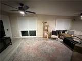 2460 Vina Del Mar Boulevard - Photo 8