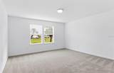 10504 Hidden Banks Glen - Photo 11