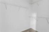 10504 Hidden Banks Glen - Photo 14