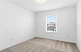 10504 Hidden Banks Glen - Photo 15