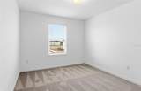 10504 Hidden Banks Glen - Photo 16