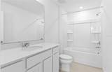 10504 Hidden Banks Glen - Photo 17