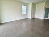 2373 Bending Bonsai Drive - Photo 10