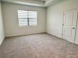 2373 Bending Bonsai Drive - Photo 11