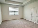 2373 Bending Bonsai Drive - Photo 12