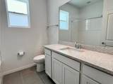 2373 Bending Bonsai Drive - Photo 17
