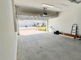 2373 Bending Bonsai Drive - Photo 20