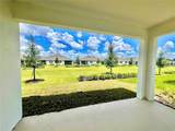 2373 Bending Bonsai Drive - Photo 22