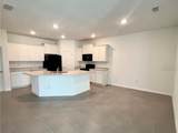 2373 Bending Bonsai Drive - Photo 5