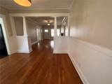 801 Hollywood Street - Photo 28