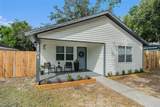 3704 Carroway Street - Photo 1
