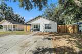 3704 Carroway Street - Photo 19