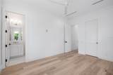 9901 Gasparilla Pass Boulevard - Photo 39