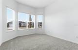 13630 Canyon Ridge Road - Photo 11