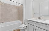 13630 Canyon Ridge Road - Photo 12