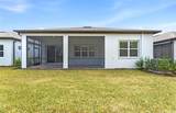 13630 Canyon Ridge Road - Photo 15