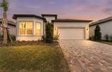 13630 Canyon Ridge Road - Photo 16