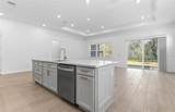 13630 Canyon Ridge Road - Photo 4