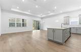 13630 Canyon Ridge Road - Photo 5