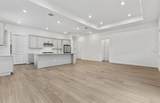 13630 Canyon Ridge Road - Photo 6
