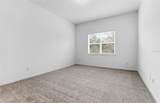 13630 Canyon Ridge Road - Photo 7