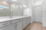 13630 Canyon Ridge Road - Photo 8