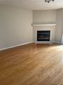 323 Madeira Circle - Photo 10