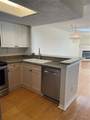 323 Madeira Circle - Photo 8