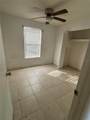 2253 11TH Terrace - Photo 13