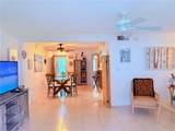 3735 42ND Way - Photo 4