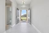 13050 Long Valley Circle - Photo 13