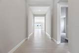 13050 Long Valley Circle - Photo 14
