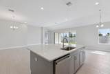 13050 Long Valley Circle - Photo 15