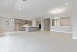 13050 Long Valley Circle - Photo 18